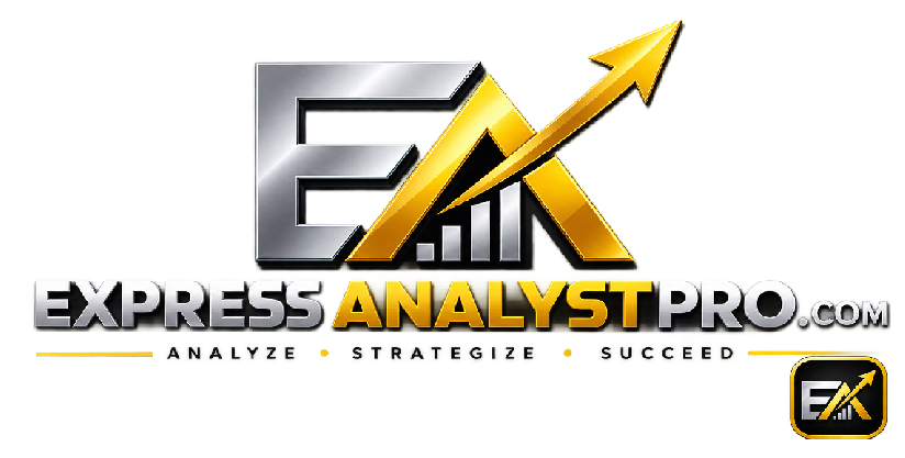 EXPRESS ANALYST PRO